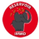 Réservoir Immo logo