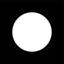 Reset Tech Action logo