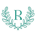 Reset and Replenish Wellness Lounge logo