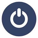 Reset Brain and Body