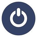 Reset Brain and Body logo
