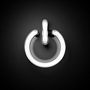 Reset Content Llc logo
