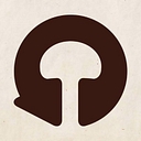 Real Estate Salesperson logo