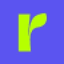 Reset Energia logo