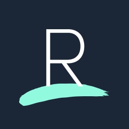 Reset Health logo