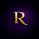 RESET HOSPITALITY GROUP LTD logo