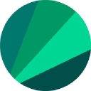 Reset Kidney Health logo