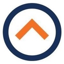 Reset Roofing logo