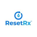ResetRX logo