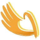 Reset Communities For Refugees logo