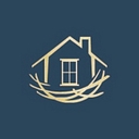 Reset Your Nest logo