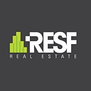 Real Estate Sales Force, Inc logo