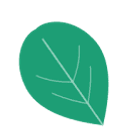 ResFi.ai logo