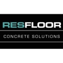 Resfloor logo