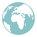 resfredag.se logo