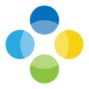 Resource Energy