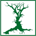 RES Consultant Group