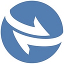 Res Group, Inc logo