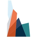 Residential Habilitation of Idaho LLC