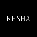 RESHA