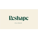 Reshape Clinic logo