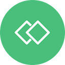 Reshape API logo