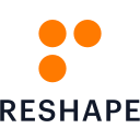 Reshape Biotech