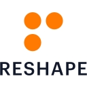 Reshape Biotech logo
