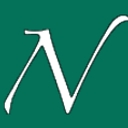 Norwood Life Society logo