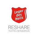 Favicon of The Salvation Army ReShare