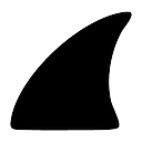 Re:Shark logo