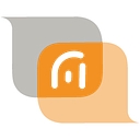 Res:Harmonics logo
