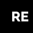 Reshift Media Inc. logo