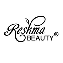 RESHMA BEAUTY