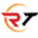 Reshma Travels logo