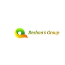 Reshmi's Group Inc. logo
