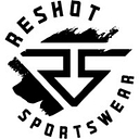 Reshot Sportswear logo