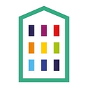 Resi Safe Uk logo
