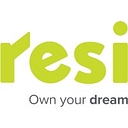 Resi Mortgage Corporation logo