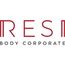 Resi Body Corporate logo