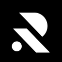 ResiBrands