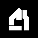 Resicap logo