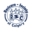Resicare Society Of Calgary logo