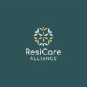 Resicare Alliance Ltd logo