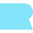 Resicentral logo