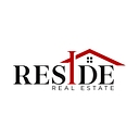 Reside Real Estate