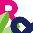 Reside Housing Association Limited logo