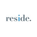 Reside Living