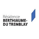 Résidence Berthiaume Du Tremblay logo