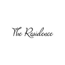 The Residence Apartments logo